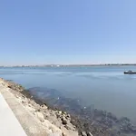 Casa Golfinho *