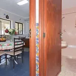 Casa Golfinho Apartman Costa Nova
