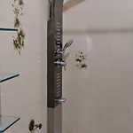 Apartman Casa Golfinho *