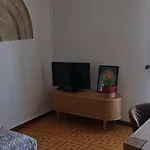 Casa Golfinho Apartman Costa Nova