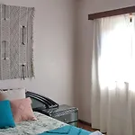 Casa Golfinho Apartman *